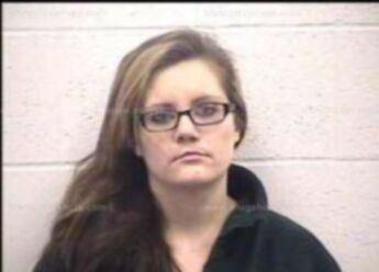 Kelia Lynne Stires