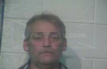 Mitchell Gale Layne