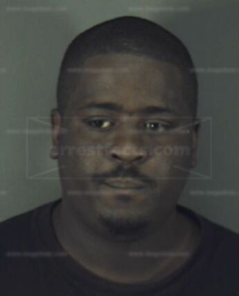 Gisnel J Duvinston Jr