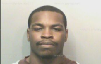 Daraughn Julian Canada