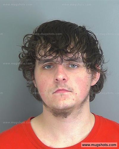 Charles Kyle Switzer