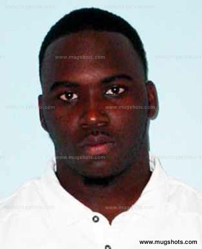 Marcus Allen Fisher