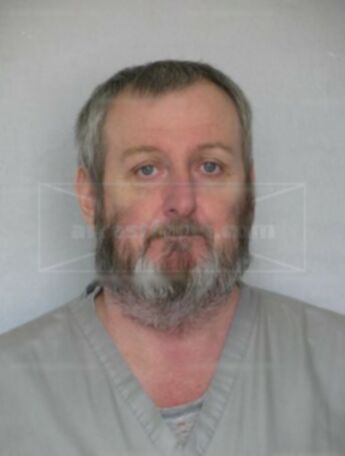 Stephen J Gooch