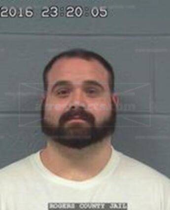 Robert Eugene Williams