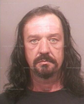 Stanley Benjamin Smith