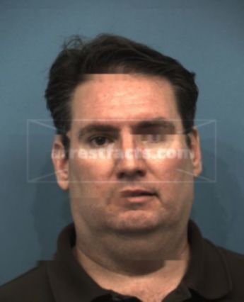 Todd Sterling