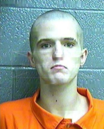 Joseph L Allen Jr