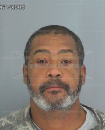 James Anthony Brannon