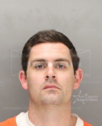 Mcwilliams Matthew