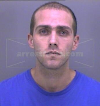 Dean Ravencroft