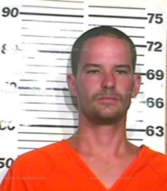 Christopher Alan Jacobs