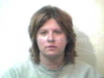 Amy Jo Marie Hester