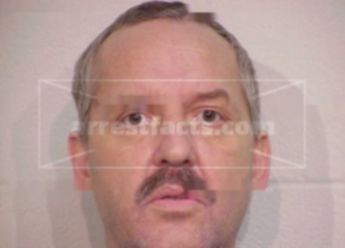 David Paul Charron