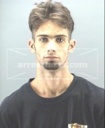 Keelan Dewayne Lee