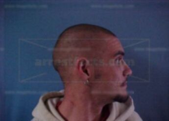 Benjamin Joe Tomlinson Jr.