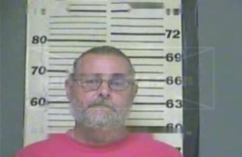 William J Gordon