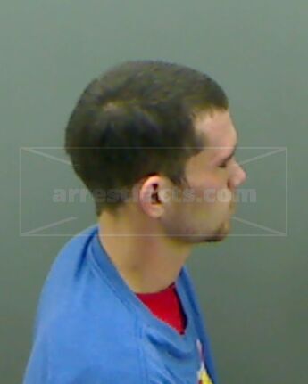 Brandon Edward Crawford