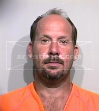 Gene Andrew Shumaker