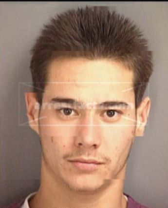 Thomas Christopher Brems