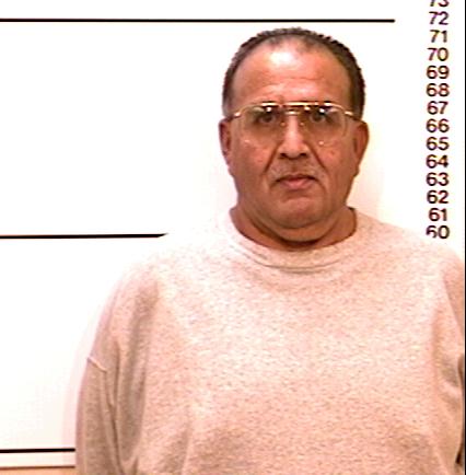 Pasquel Alvarado Martinez