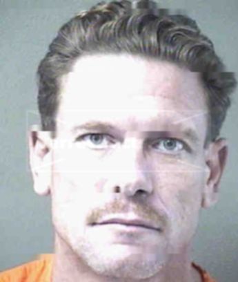 John Mark Maynard