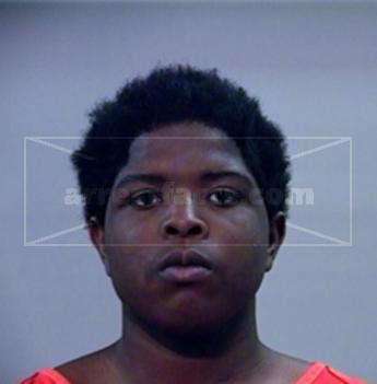Lamarcus Juwan Williams
