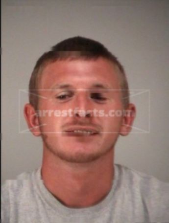 Steven James Gilbert