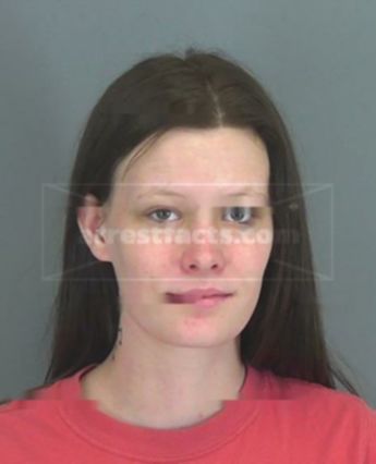 Venda Nicole Dill