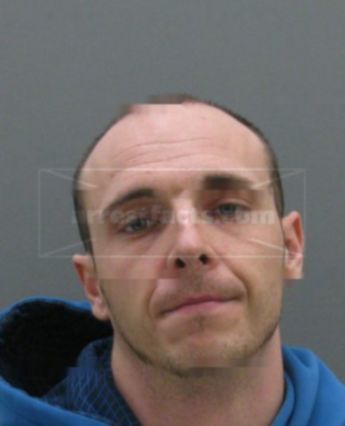 Joseph Robert Wilson