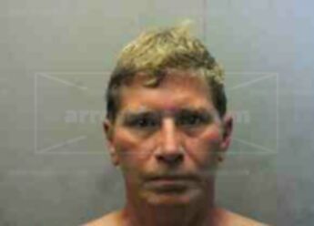 Christopher William Gray