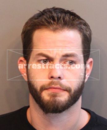 Michael Thomas Ivey