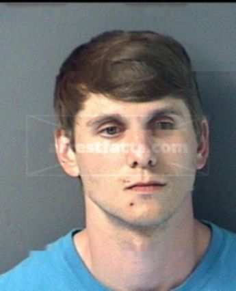 Ryan Alan Obermiller