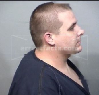 Kyle James Edwards