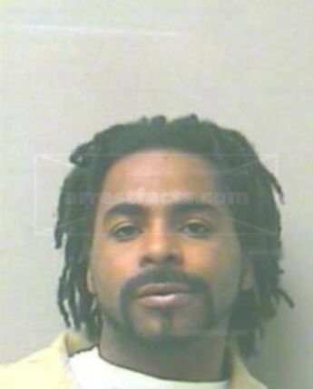 Richard Jones