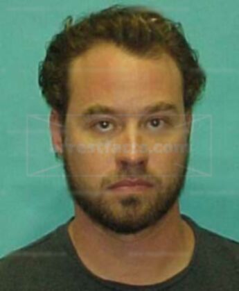 Jesse Rubens Stovall