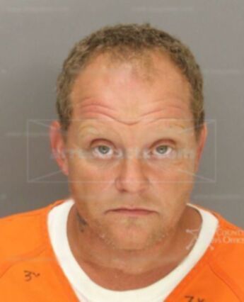Jon Lee Christiansen