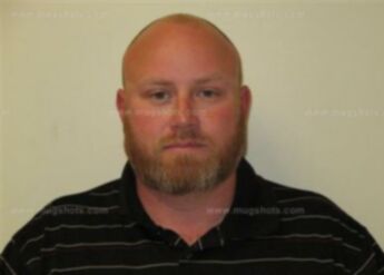 Nathan Carl Patterson