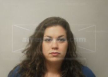 Stephanie Johnson