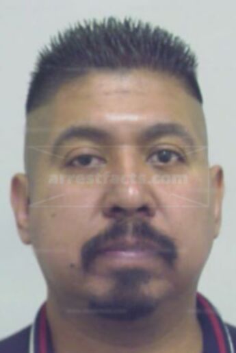 Gilberto Herrera