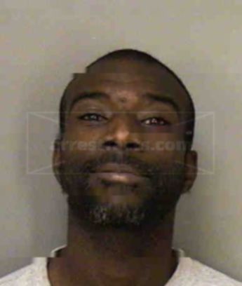 Rodney Kendal Cunningham