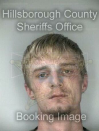 David Dale Boggs