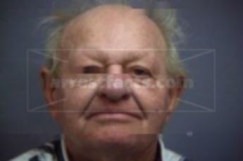 Gerald Lemuel Mixon
