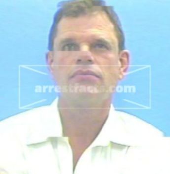 Gary George Ainslie