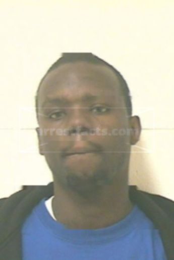Ronald Anton Wells