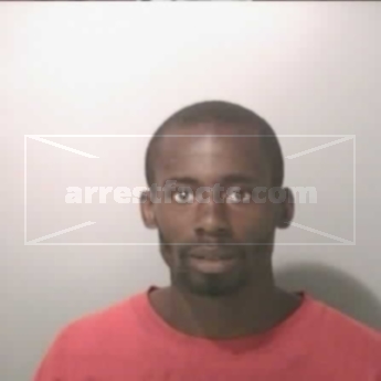 Carlos Oneil Morris