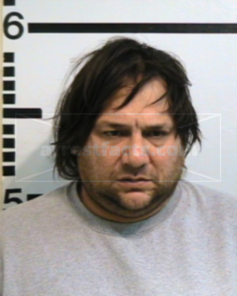 John Charles Hyatt