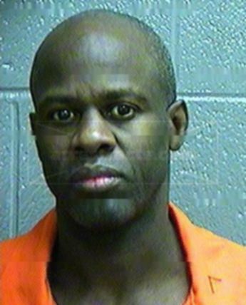 Nathaniel Nazora Conway