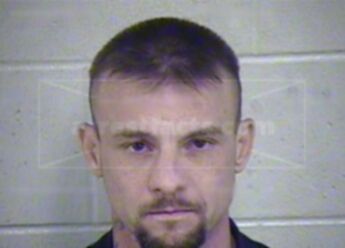 Keith Allen Clevenger