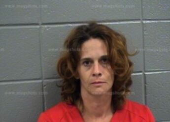 Devi L. Watson