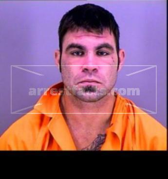 Ryan Duane Land
